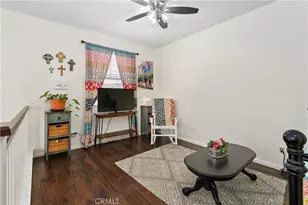 32590 Caden Ct, Winchester, CA 92596 - Photo 23