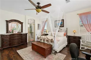 32590 Caden Ct, Winchester, CA 92596 - Photo 17