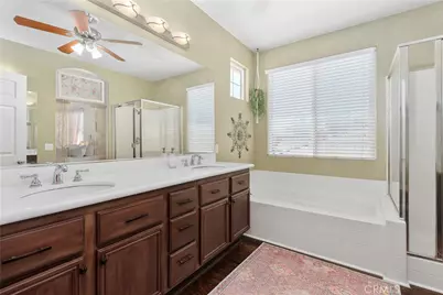 32590 Caden Court, Winchester, CA 92596 - Photo 15