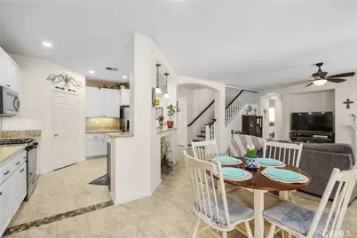 32590 Caden Court, Winchester, CA 92596 - Photo 13