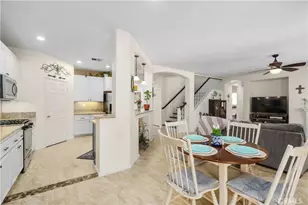 32590 Caden Ct, Winchester, CA 92596 - Photo 13