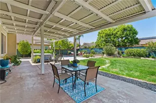 32590 Caden Ct, Winchester, CA 92596 - Photo 27