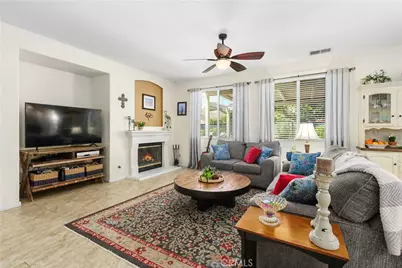 32590 Caden Court, Winchester, CA 92596 - Photo 5