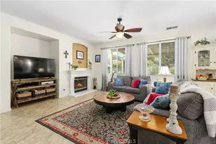 32590 Caden Ct, Winchester, CA 92596 - Photo 5