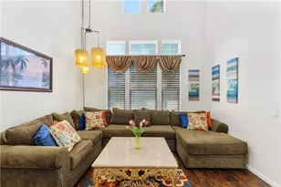 32590 Caden Ct, Winchester, CA 92596 - Photo 3