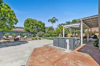 32590 Caden Court, Winchester, CA 92596 - Photo 21