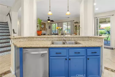 32590 Caden Court, Winchester, CA 92596 - Photo 11