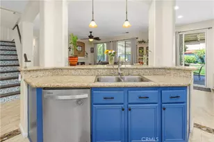 32590 Caden Ct, Winchester, CA 92596 - Photo 11