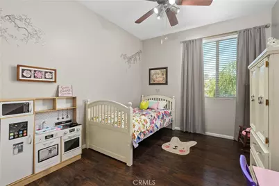 32590 Caden Court, Winchester, CA 92596 - Photo 25