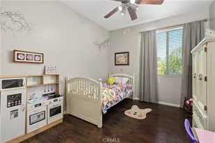32590 Caden Ct, Winchester, CA 92596 - Photo 25