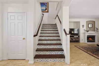 32590 Caden Court, Winchester, CA 92596 - Photo 11