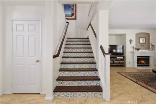 32590 Caden Ct, Winchester, CA 92596 - Photo 11