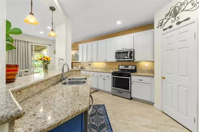 32590 Caden Court, Winchester, CA 92596 - Photo 9