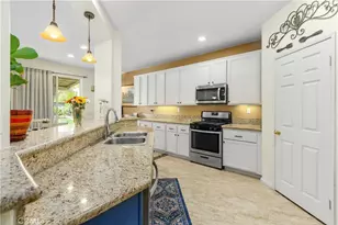 32590 Caden Ct, Winchester, CA 92596 - Photo 9