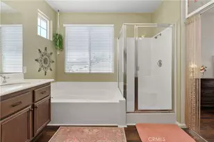 32590 Caden Ct, Winchester, CA 92596 - Photo 21