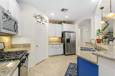 32590 Caden Court, Winchester, CA 92596 - Photo 9