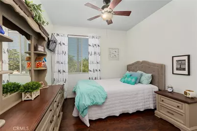 32590 Caden Court, Winchester, CA 92596 - Photo 17