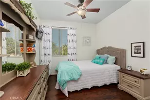 32590 Caden Ct, Winchester, CA 92596 - Photo 17