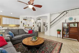 32590 Caden Ct, Winchester, CA 92596 - Photo 7