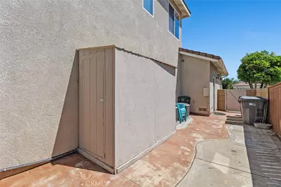 32590 Caden Court, Winchester, CA 92596 - Photo 29