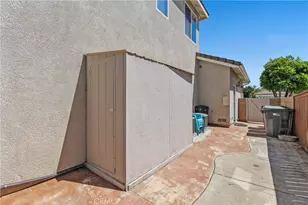 32590 Caden Ct, Winchester, CA 92596 - Photo 29