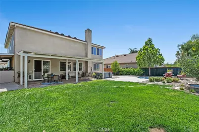32590 Caden Court, Winchester, CA 92596 - Photo 19