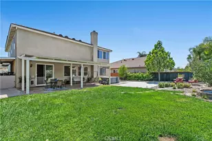 32590 Caden Ct, Winchester, CA 92596 - Photo 19