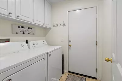 32590 Caden Court, Winchester, CA 92596 - Photo 15