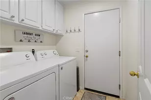 32590 Caden Ct, Winchester, CA 92596 - Photo 15