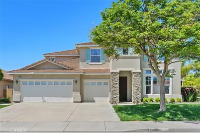 32590 Caden Court, Winchester, CA 92596 - Photo 1