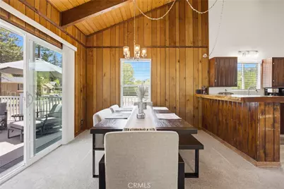 42493 Catalina Road, Big Bear Lake, CA 92315 - Photo 17