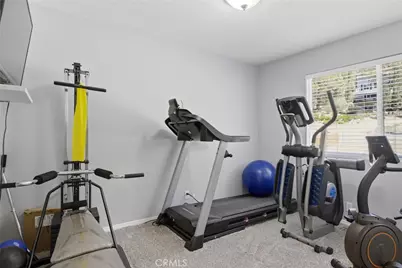 42493 Catalina Road, Big Bear Lake, CA 92315 - Photo 9