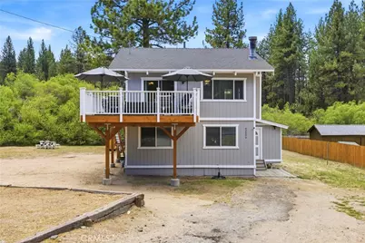 42493 Catalina Road, Big Bear Lake, CA 92315 - Photo 27