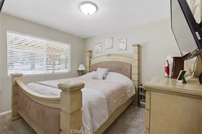 42493 Catalina Road, Big Bear Lake, CA 92315 - Photo 7