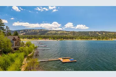 42493 Catalina Road, Big Bear Lake, CA 92315 - Photo 3