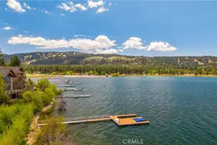 42493 Catalina Rd, Big Bear Lake, CA 92315 - Photo 3