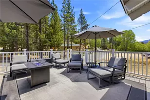 42493 Catalina Rd, Big Bear Lake, CA 92315 - Photo 23