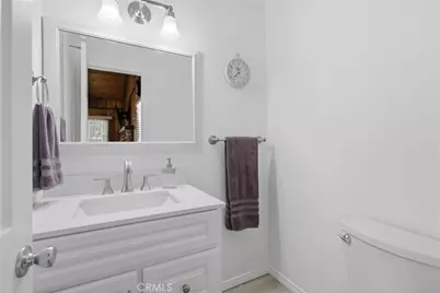 42493 Catalina Road, Big Bear Lake, CA 92315 - Photo 15