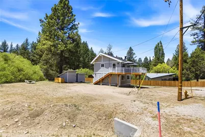 42493 Catalina Road, Big Bear Lake, CA 92315 - Photo 25