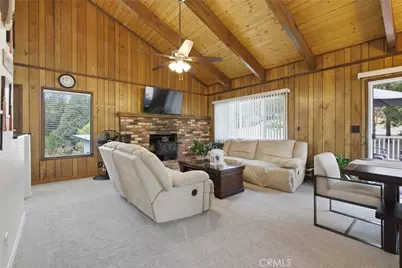 42493 Catalina Road, Big Bear Lake, CA 92315 - Photo 13