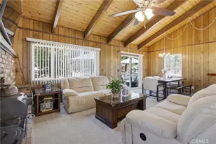 42493 Catalina Rd, Big Bear Lake, CA 92315 - Photo 11