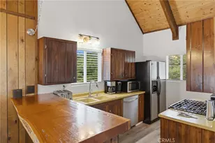 42493 Catalina Rd, Big Bear Lake, CA 92315 - Photo 19