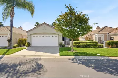 23927 Via Pamilla, Murrieta, CA 92562 - Photo 3