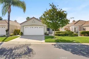 23927 Via Pamilla, Murrieta, CA 92562 - Photo 3