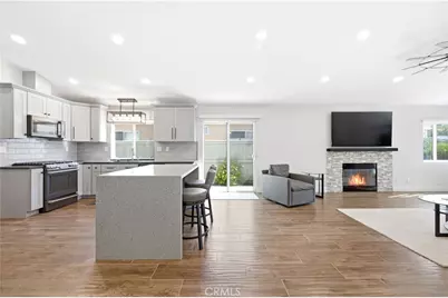 23927 Via Pamilla, Murrieta, CA 92562 - Photo 21