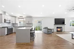 23927 Via Pamilla, Murrieta, CA 92562 - Photo 21