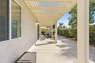 23927 Via Pamilla, Murrieta, CA 92562 - Photo 7