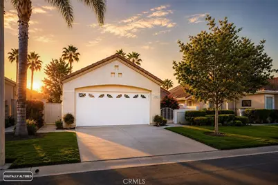 23927 Via Pamilla, Murrieta, CA 92562 - Photo 1