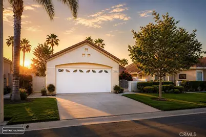 23927 Via Pamilla, Murrieta, CA 92562 - Photo 1