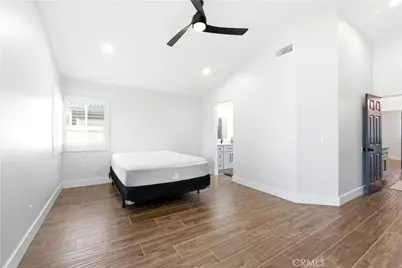 23927 Via Pamilla, Murrieta, CA 92562 - Photo 27